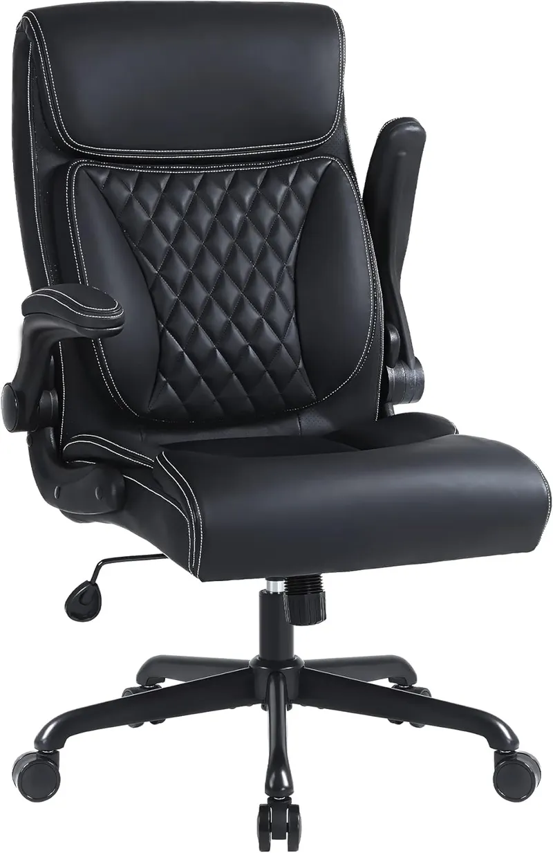 Youhauchair Executive Office Chair