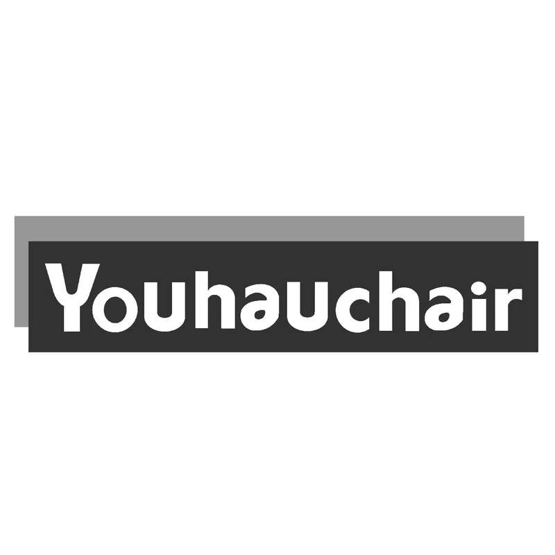 Youhauchair Logo